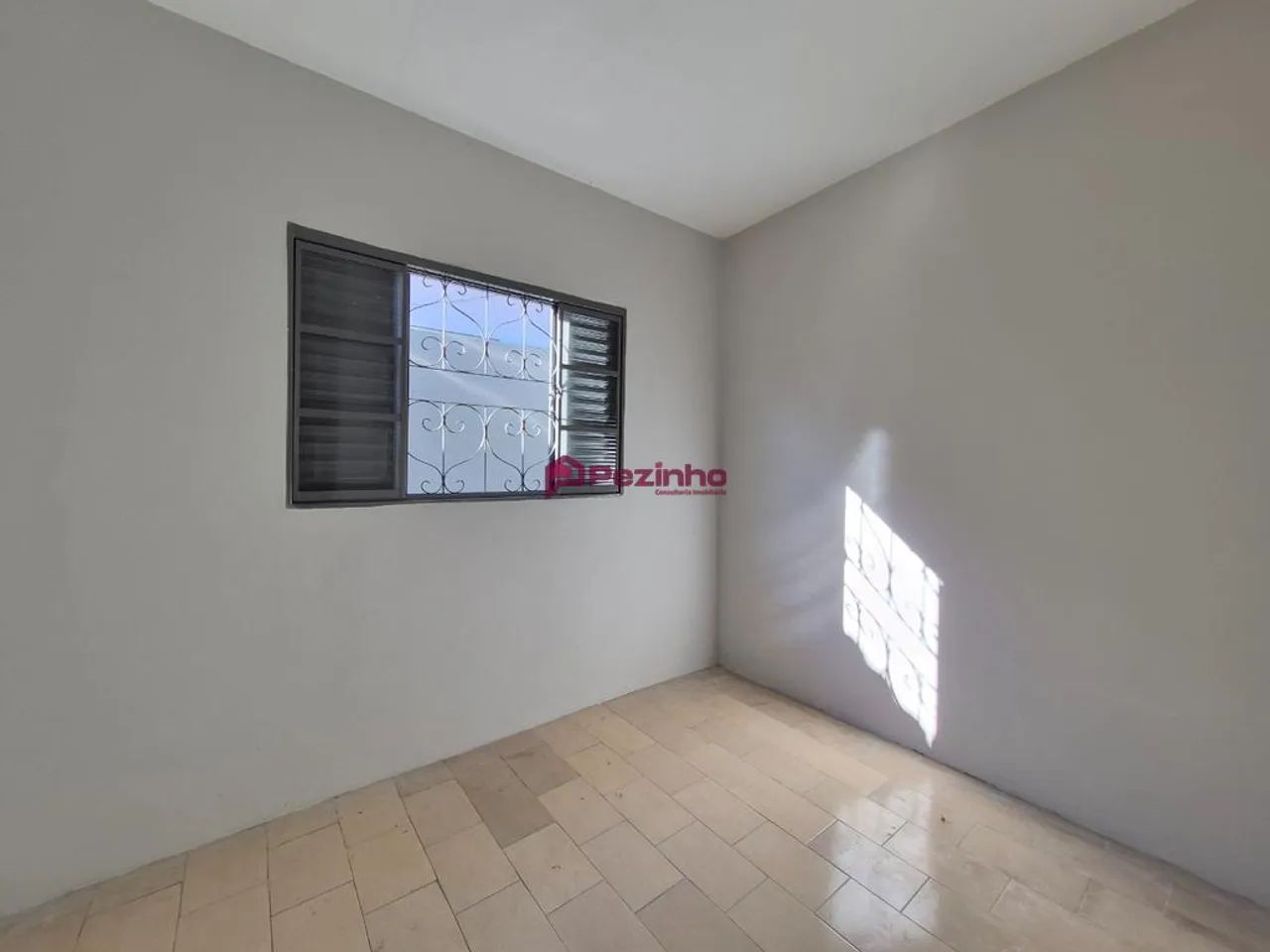 Casa à venda e para alugar em Limeira, Parque Residencial ANAVEC, com 2 quartos, com 77 m² - Foto 5