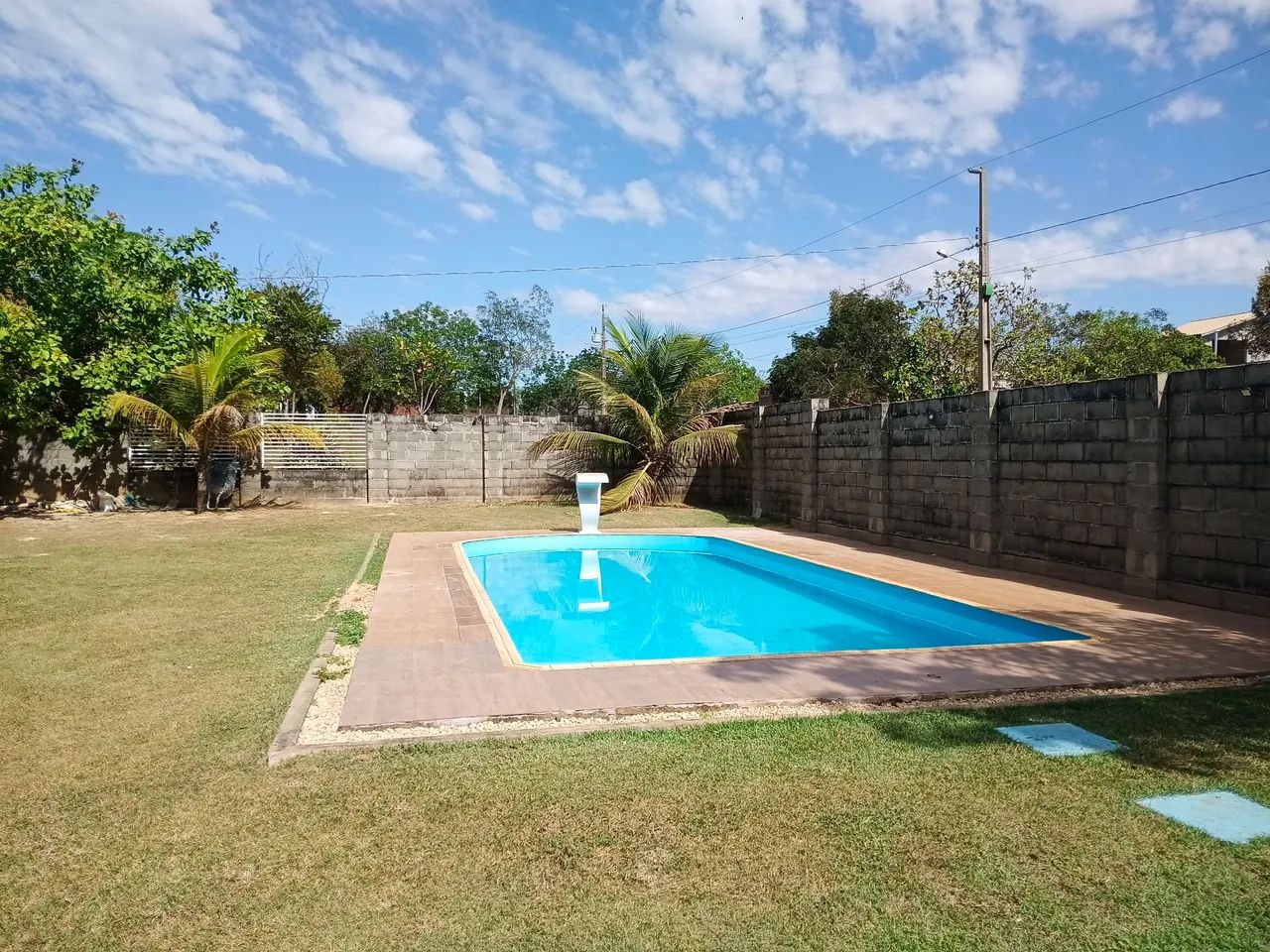Terreno  - Foto 3