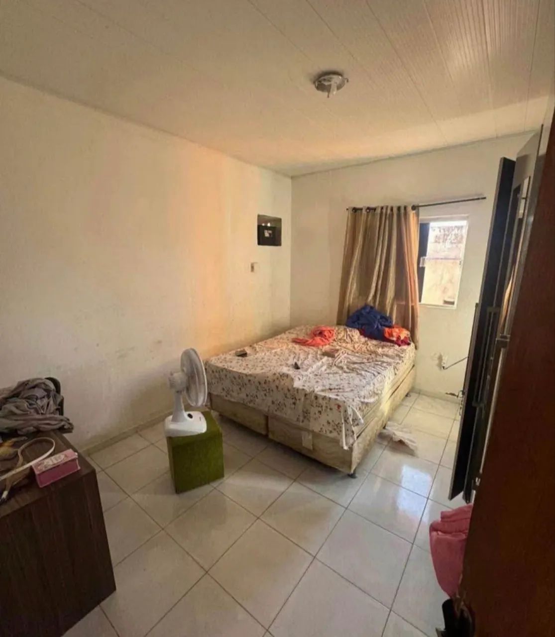 Casa no bairro Fraternidade - Foto 5