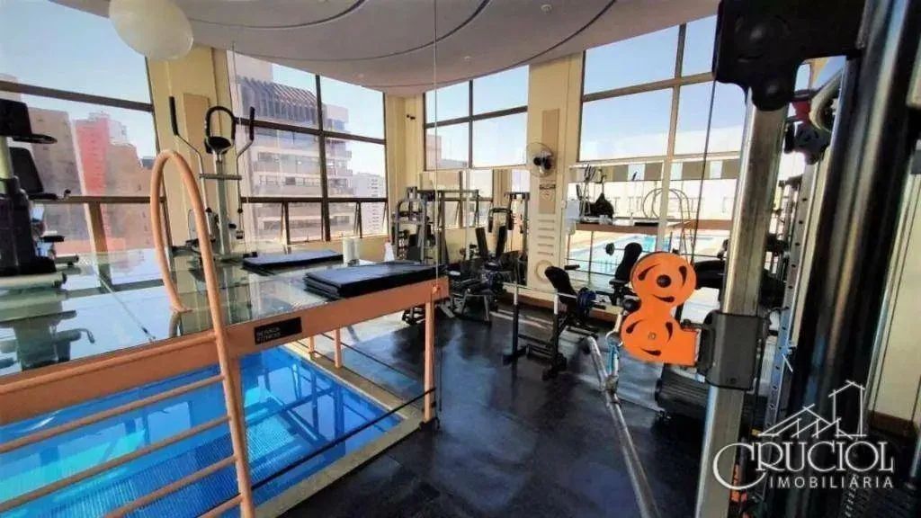 Apartamento para Locação - Foto 4
