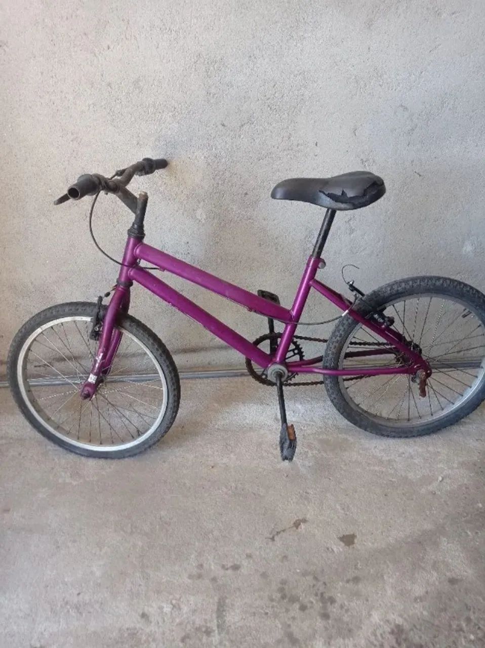Bicicletas Infantil - Foto 2