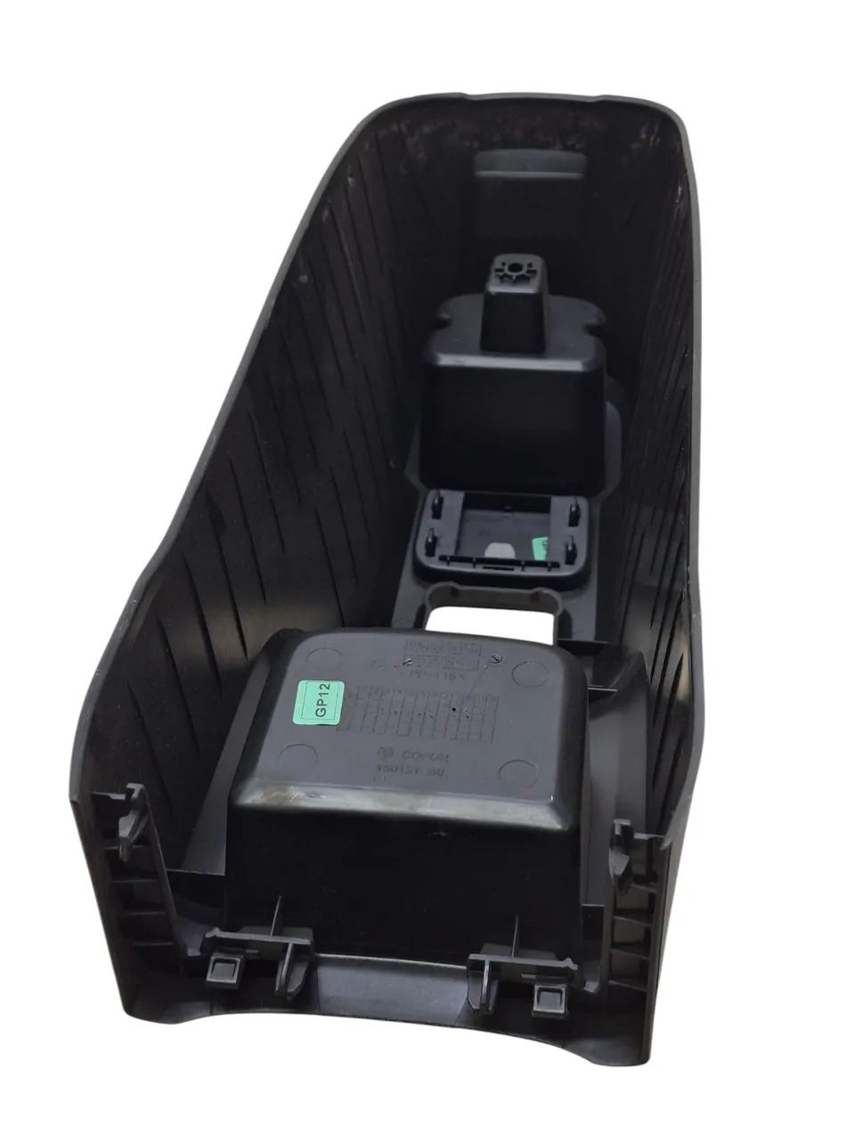 Console Central Citroen C3 2023 / 2024 N *0 - Foto 5