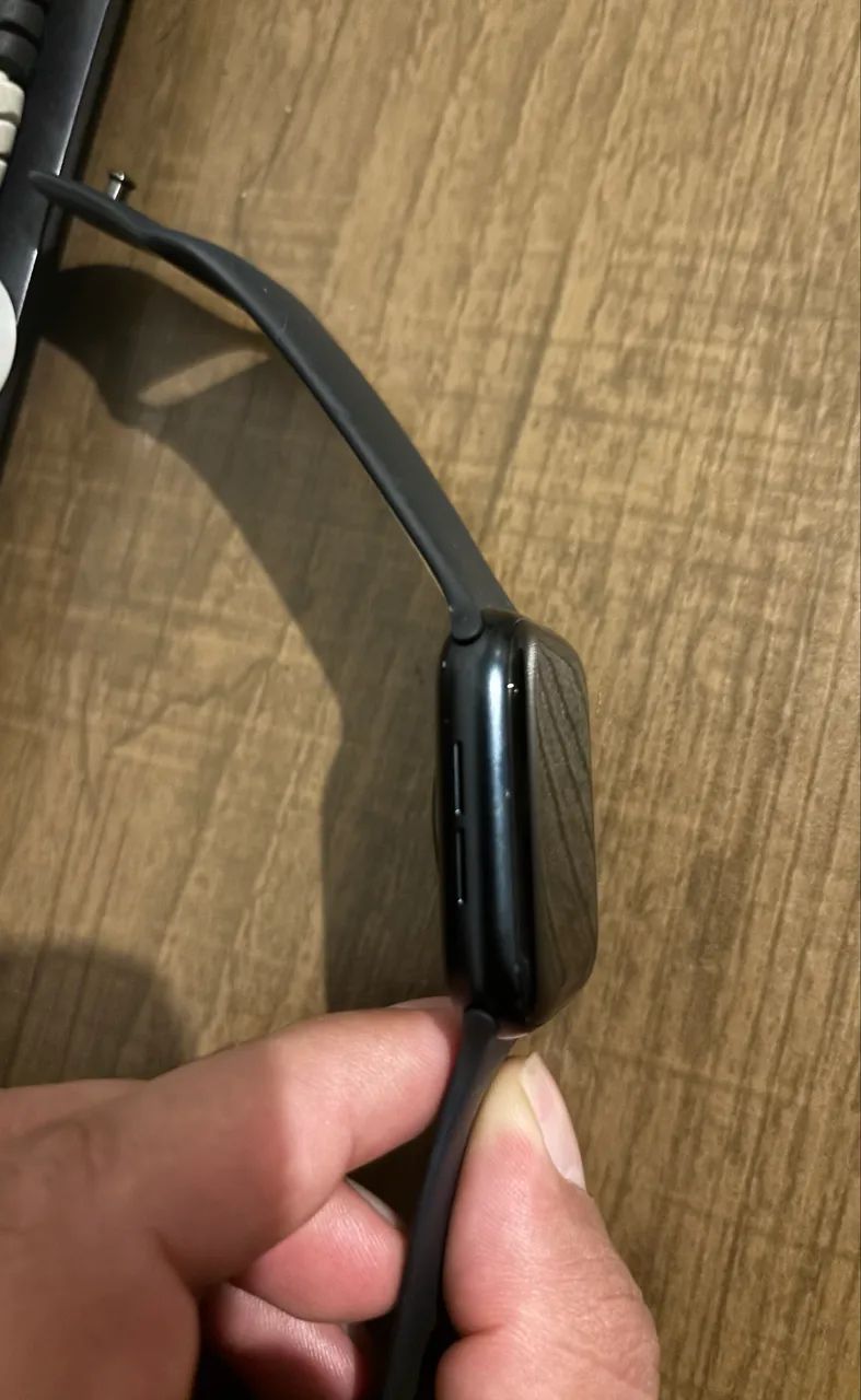 Apple Watch SE 2 44mm - Excelente estado - Foto 5