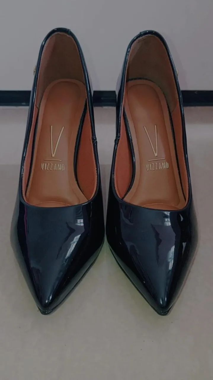 Scarpin