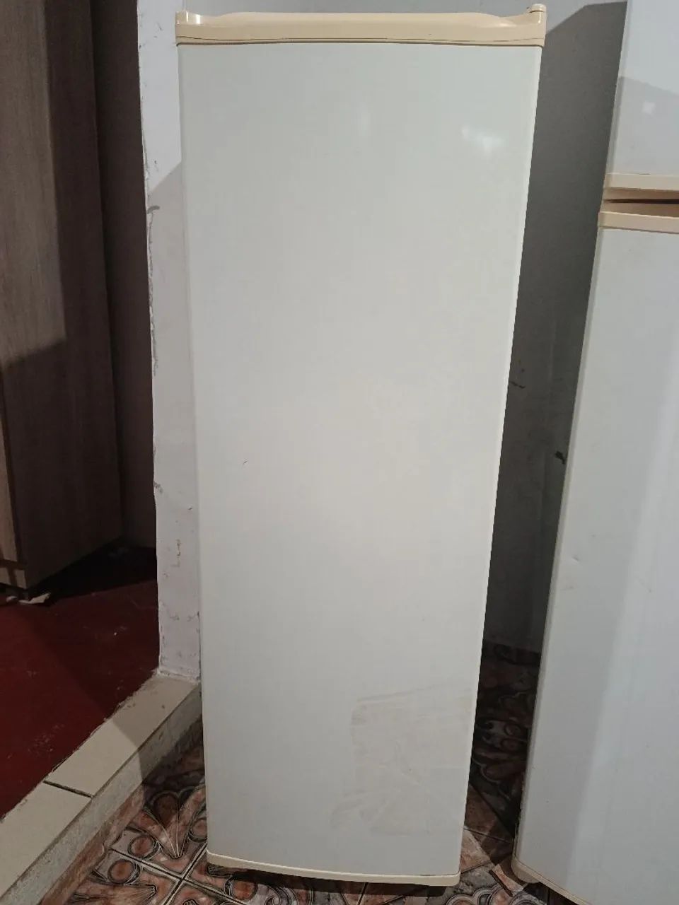Geladeira  - Foto 2
