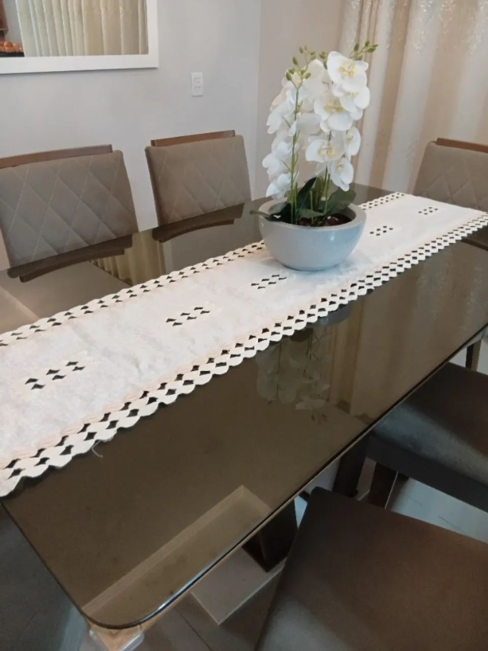 Mesa  - Foto 4