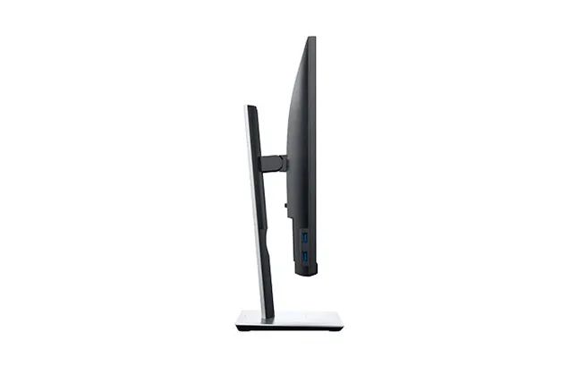 Monitor Dell P2419H - 24 polegadas  - Foto 5