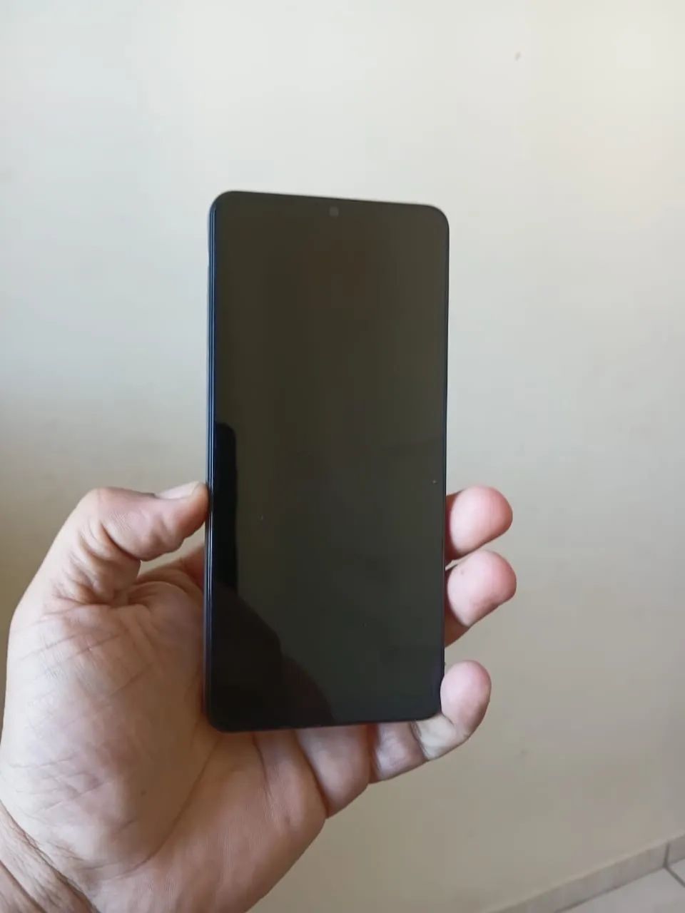 Samsung A32 128GB/4 - Foto 3