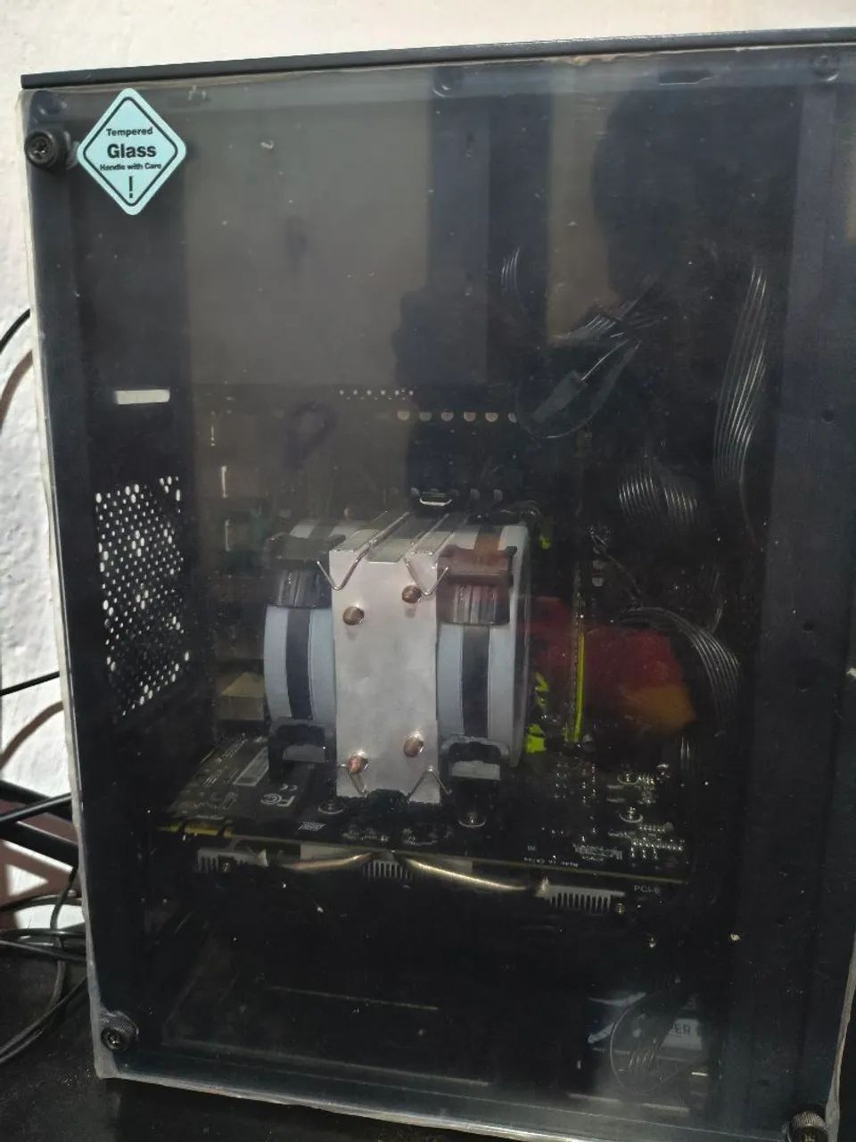 PC GAMER - Foto 3