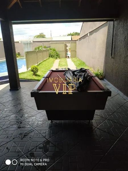 Comercial Residencial Portal do Sol - Foto 3