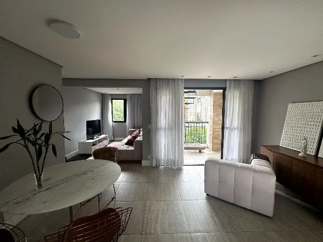 Foto - São Paulo - Cidade São Francisco