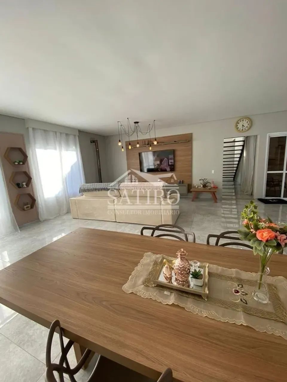 Observe Essa Chácara à Venda! - Foto 4