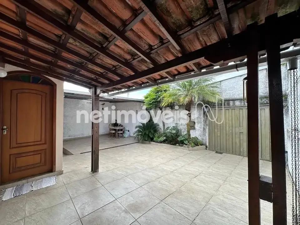 Casa a venda no Alípio de Melo - Foto 3