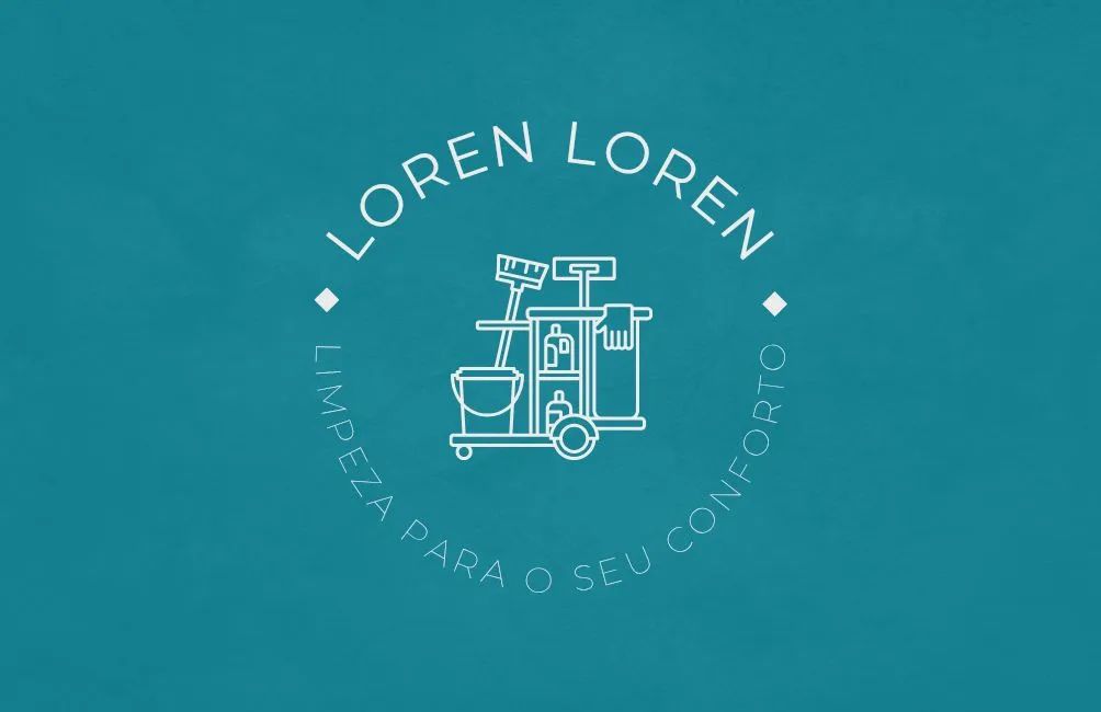 Serviços de Marketing  - Foto 3