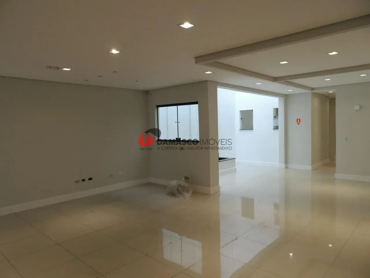 Sobrado em Osvaldo Cruz - Foto 2