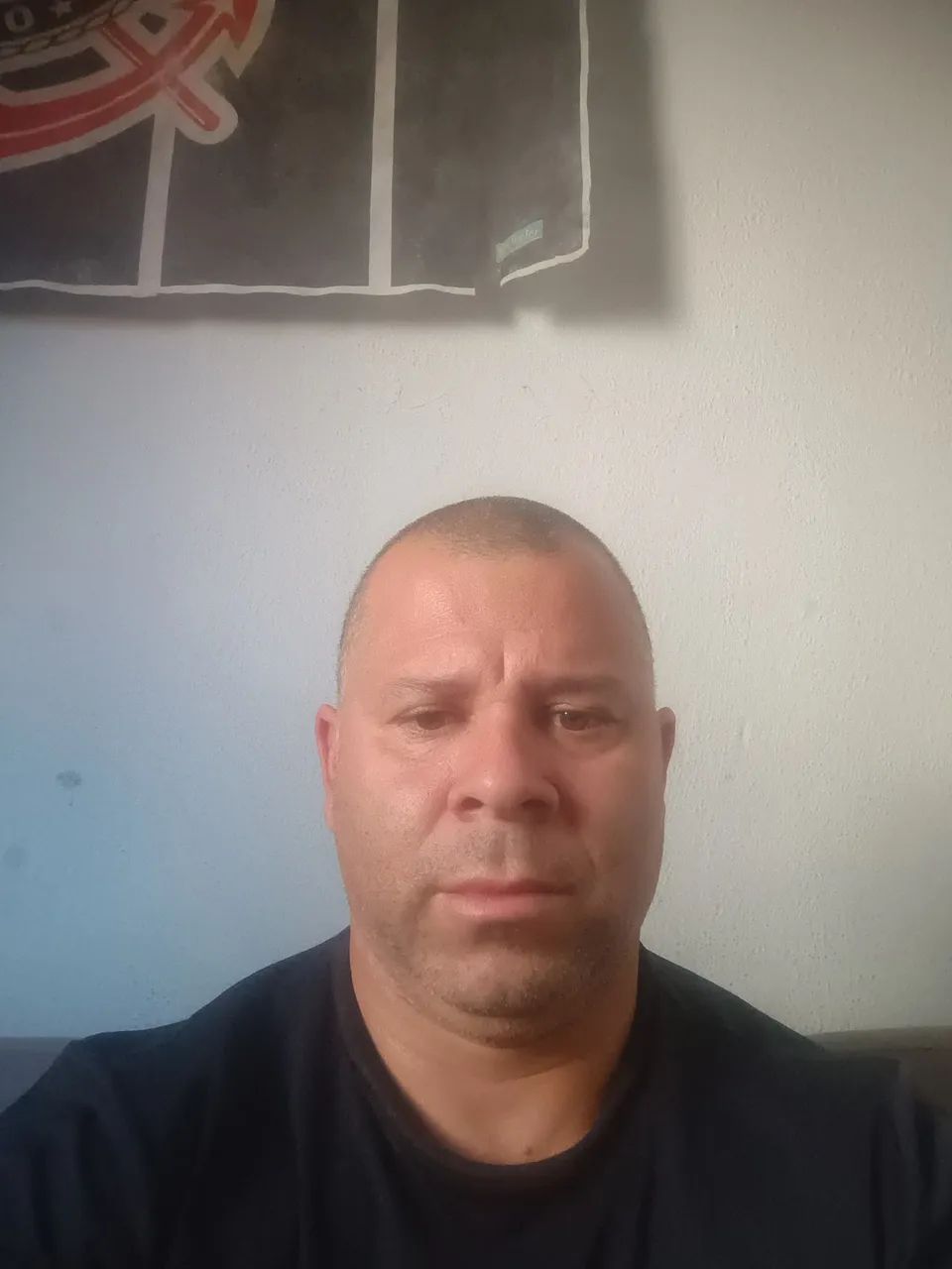 Trabalho como marido de aluguel qualquer tipo de serviços 