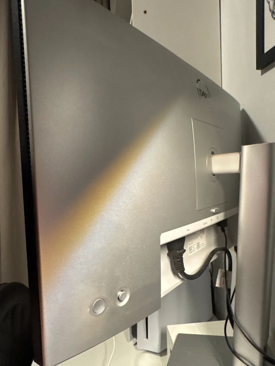 Monitor Dell Ultrasharp - Foto 3