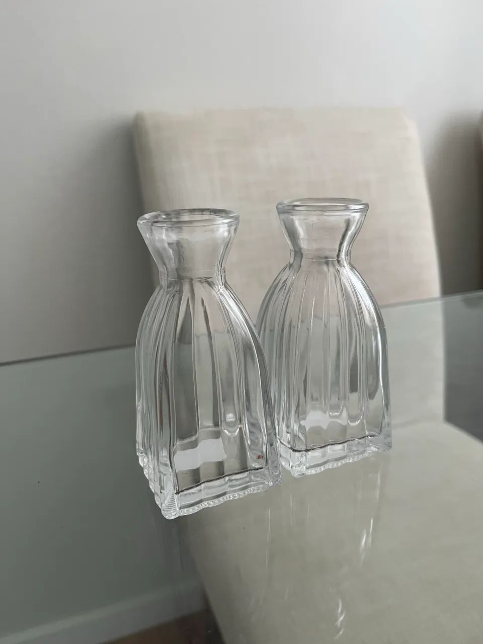 Vasos decorativos  - Foto 3