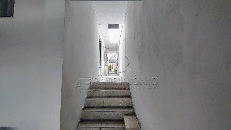 CASA 3 QUARTOS JARDIM PACAEMBU - Foto 4