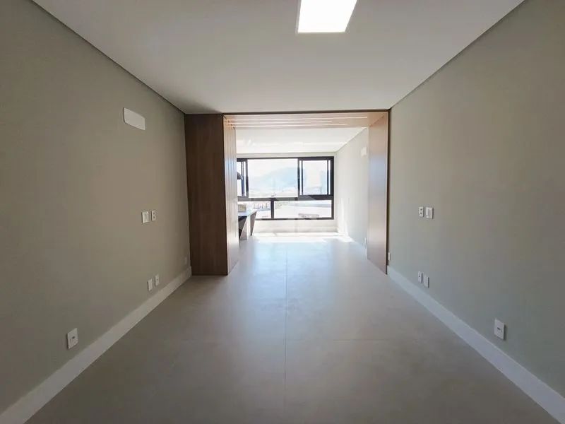 Apartamento 150M² - para Alugar - Foto 5