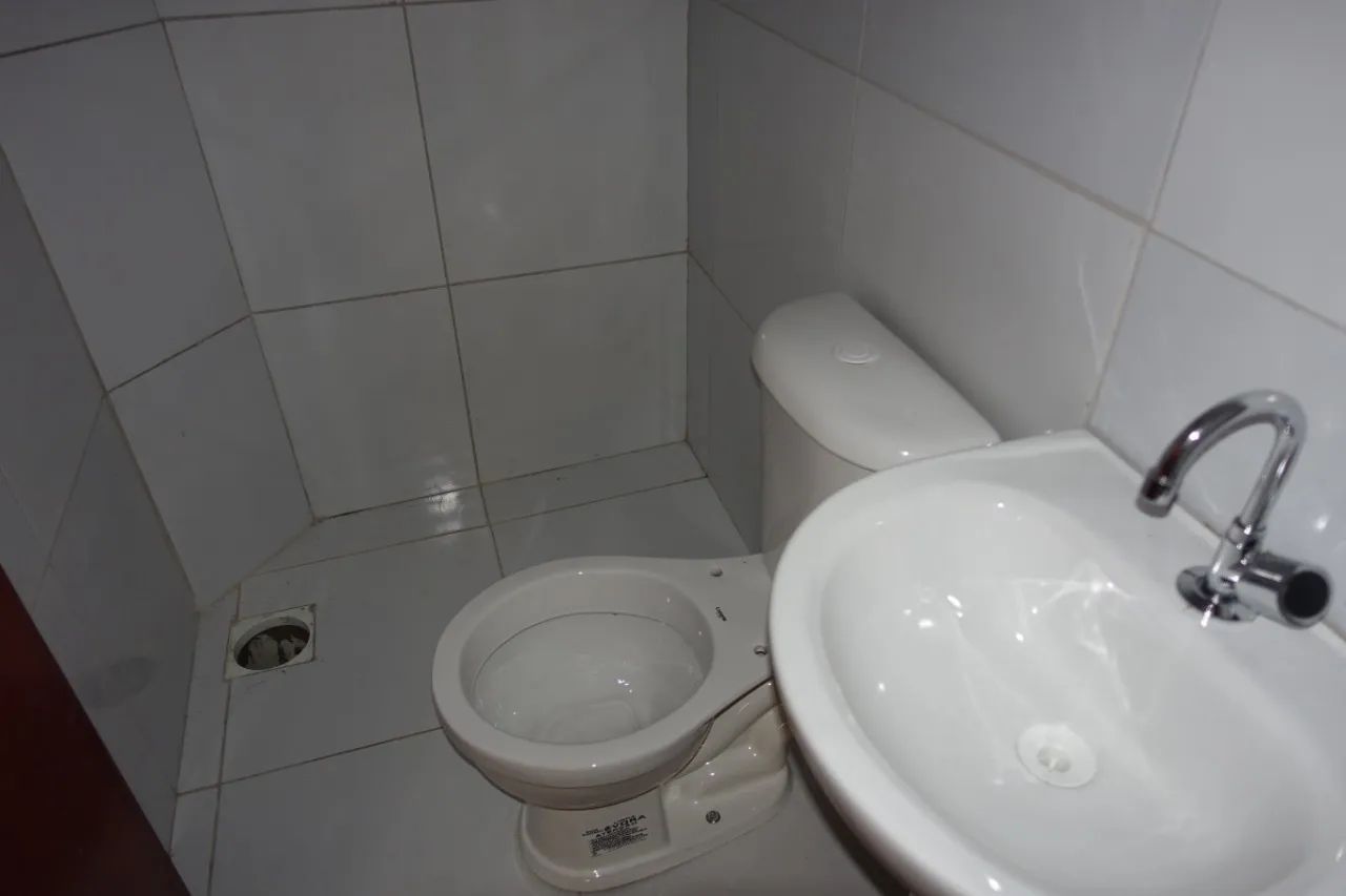 Apartamento  - Foto 4