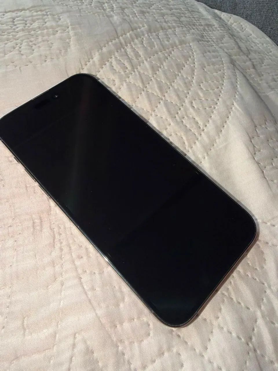 Iphone 14 pro max 128gb - Foto 2