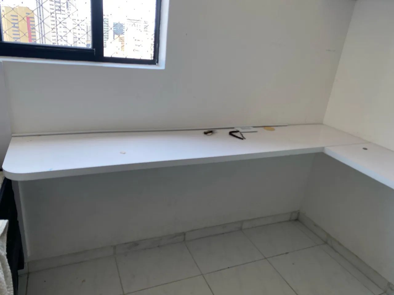 Banca de estudos  - Foto 2