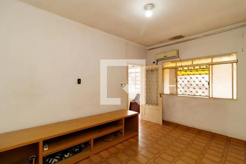 Casa à Venda - Vila Ede, 4 Quartos, 220 m2 - Foto 2