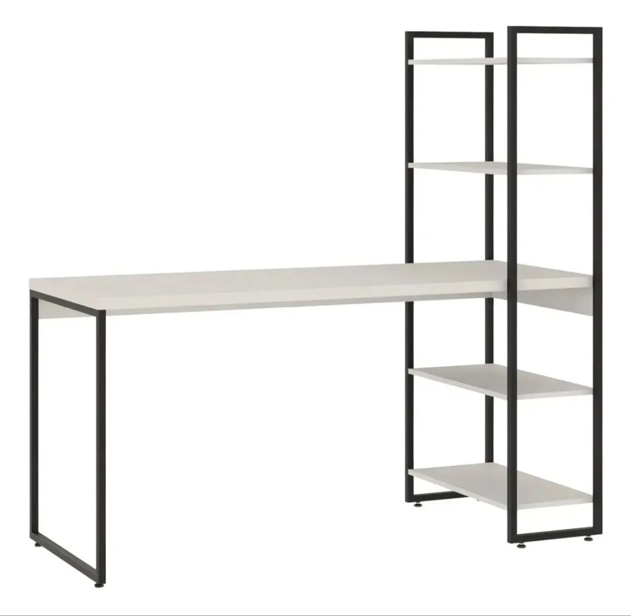 Mesa multiuso  - Foto 2