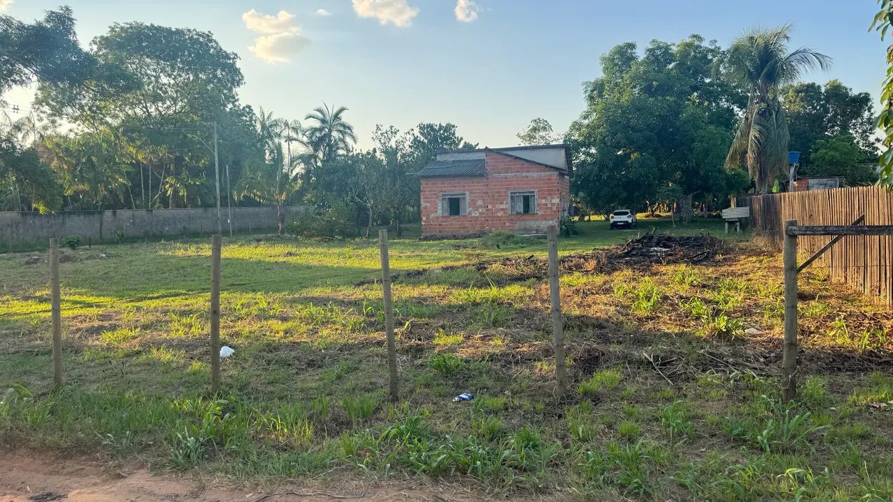 Casa chácara  - Foto 3