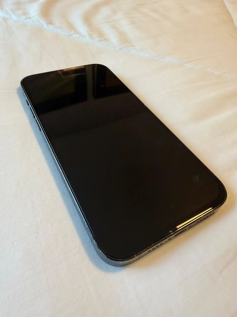 iPhone 14 Pro Max  - Foto 3