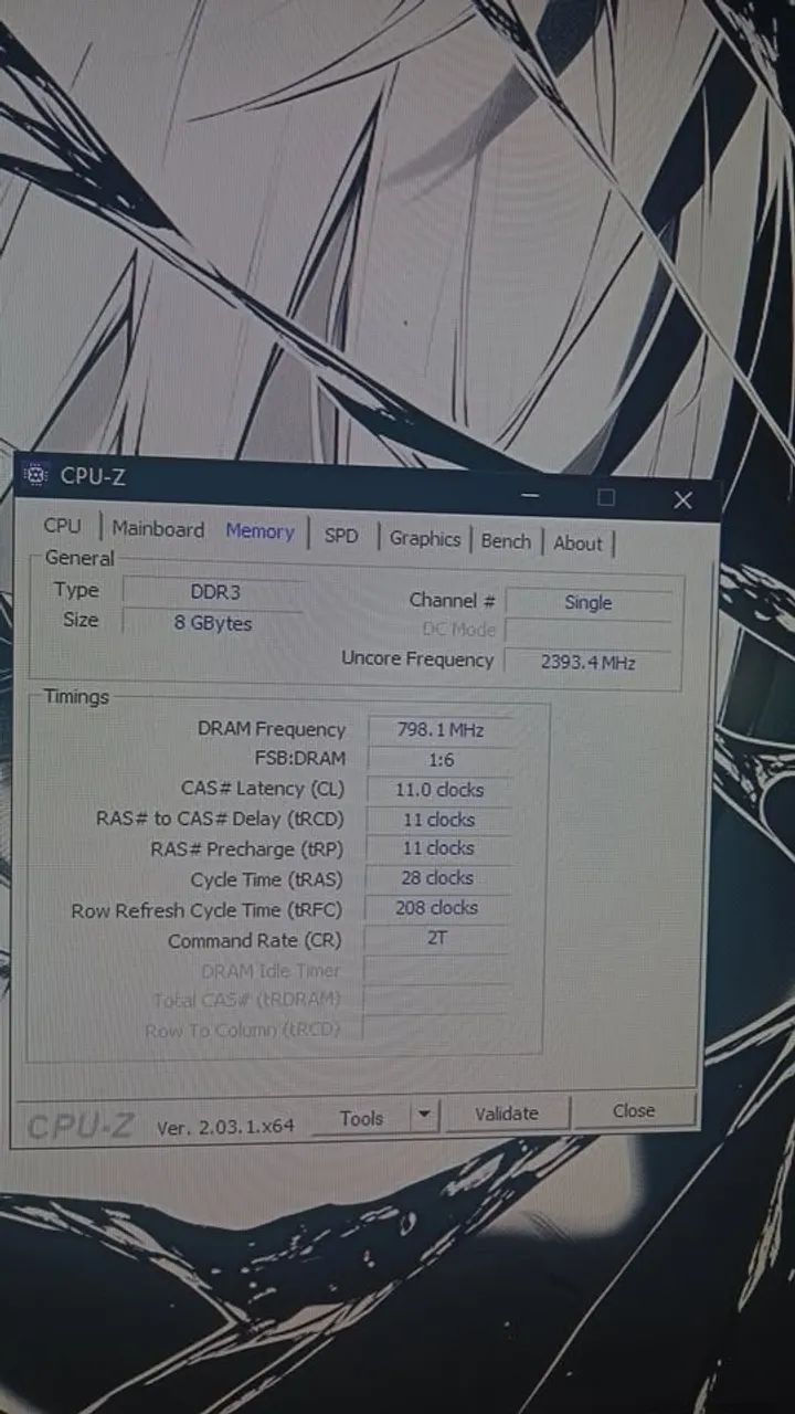 Notebook Samsung  - Foto 5