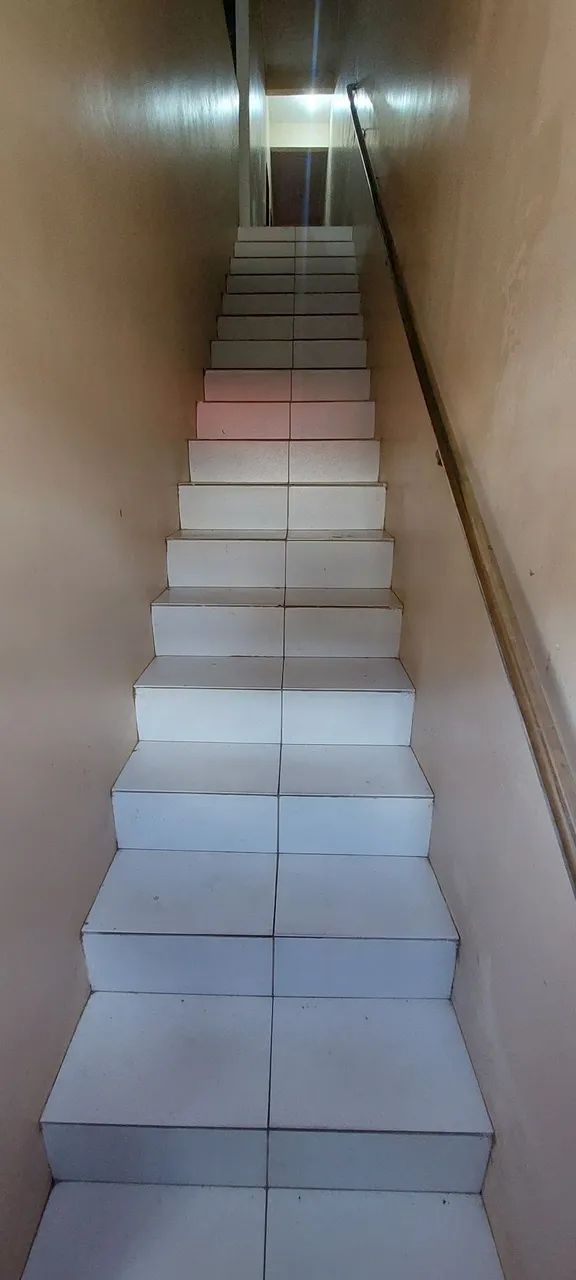 Casa a venda - Foto 3