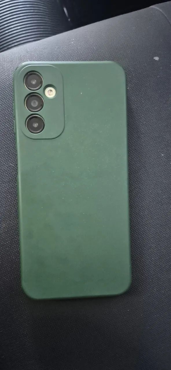 Samsung A14 5g 64gb - Foto 4