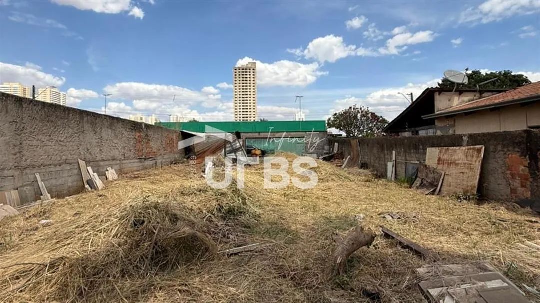 0 - Terreno Residencial - Foto 4