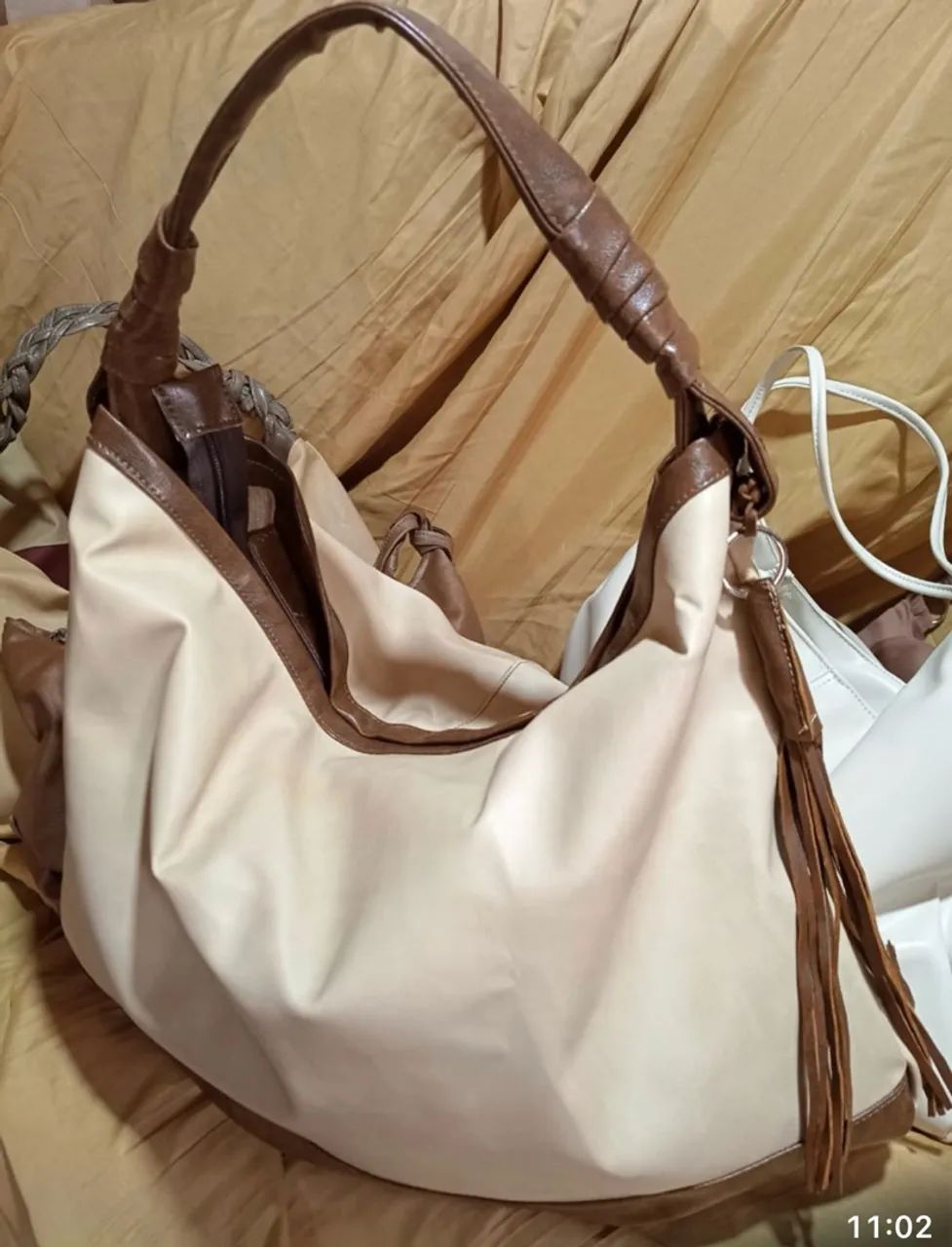 Bolsas - Foto 5