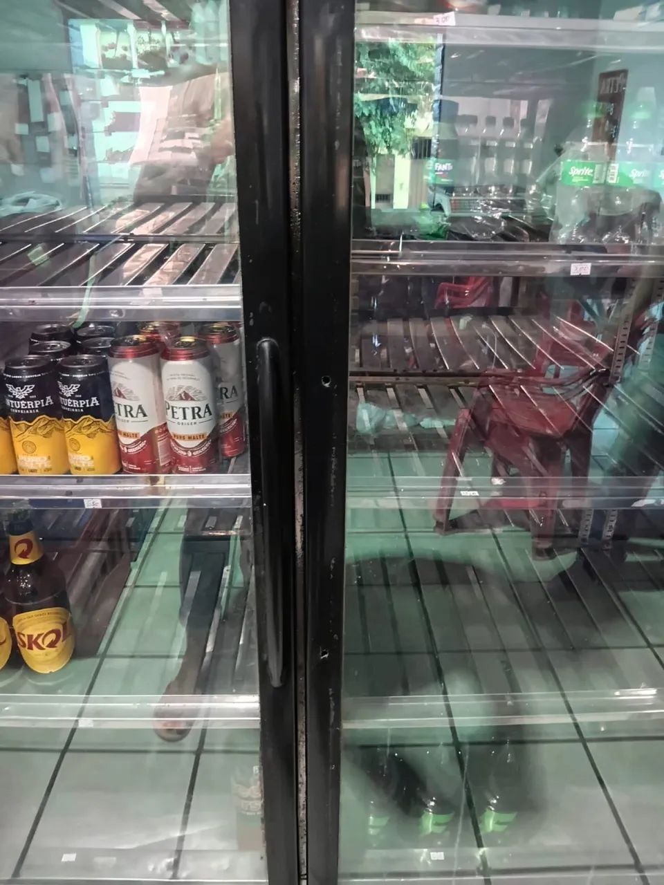 Freezer  - Foto 5