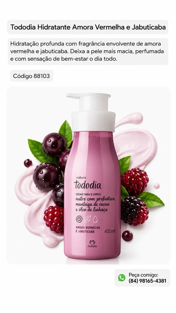 Cosméticos  - Foto 5