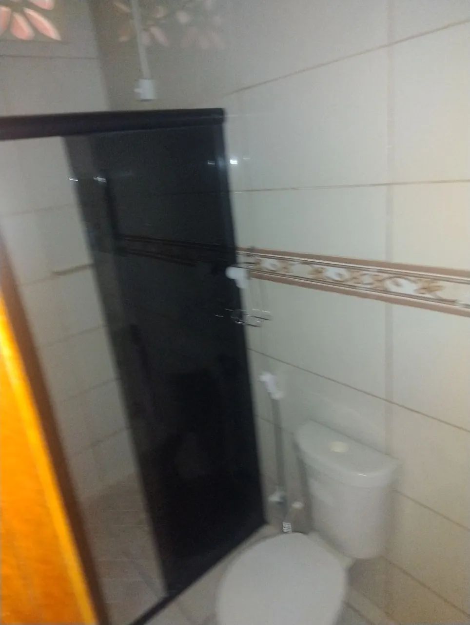 COM PISCINA E 2 SUITES (MOSQUEIRO)  - Foto 5