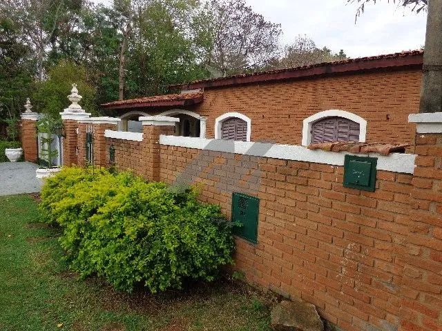 casa - Sousas - Campinas - Foto 3