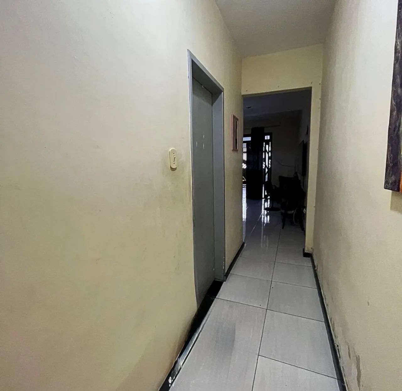 Casa a venda em Abetetuba $  - Foto 5