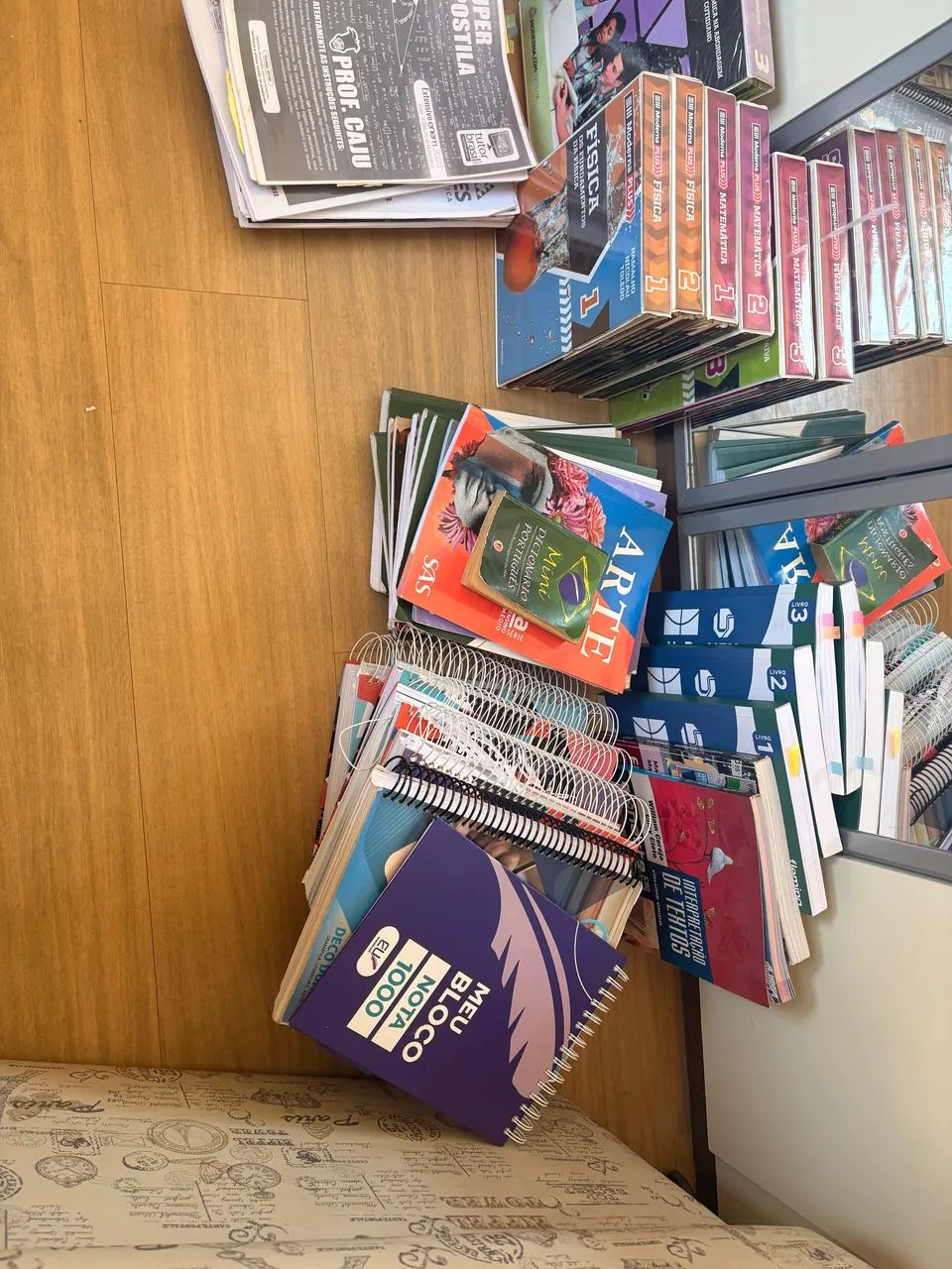 DOAÇÃO  - Foto 3