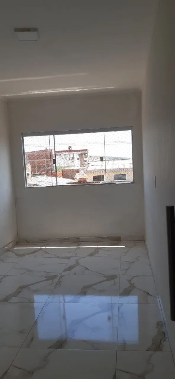 Excelente Apto de dois quartos setor de Mansões Sob.II DF  - Foto 5