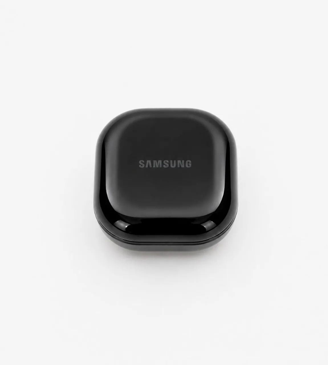 Fone Galaxy Buds Core  - Foto 3