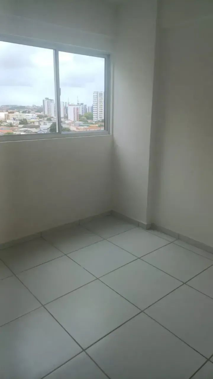 2 QUARTOS NO FAROL - Foto 3