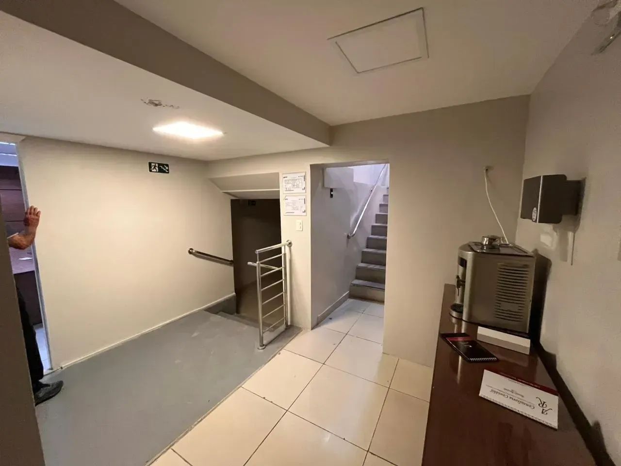 Loja para aluguel, 10 vagas, Savassi - Belo Horizonte/MG - Foto 3