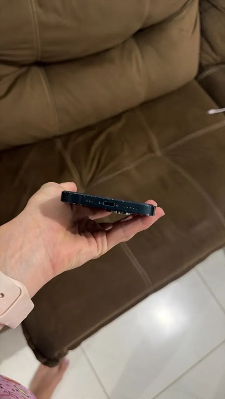 Vendo iPhone 14 - Foto 3