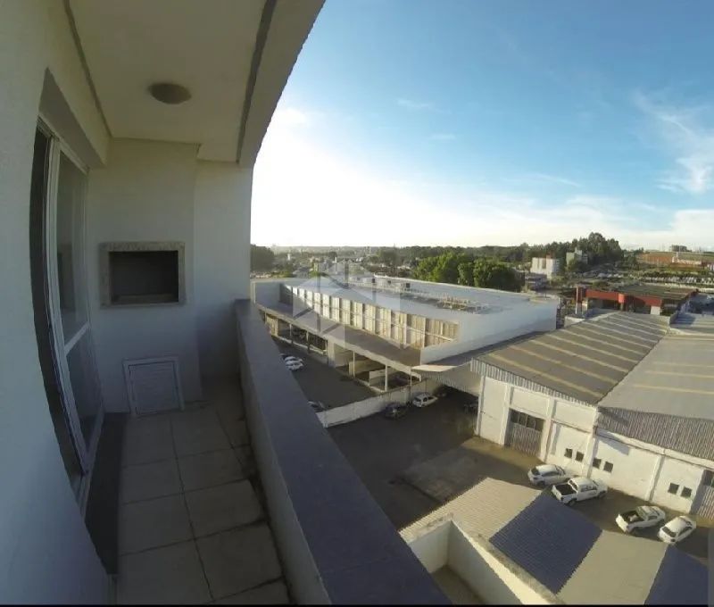 Cobertura 230M² - para Alugar - Foto 5