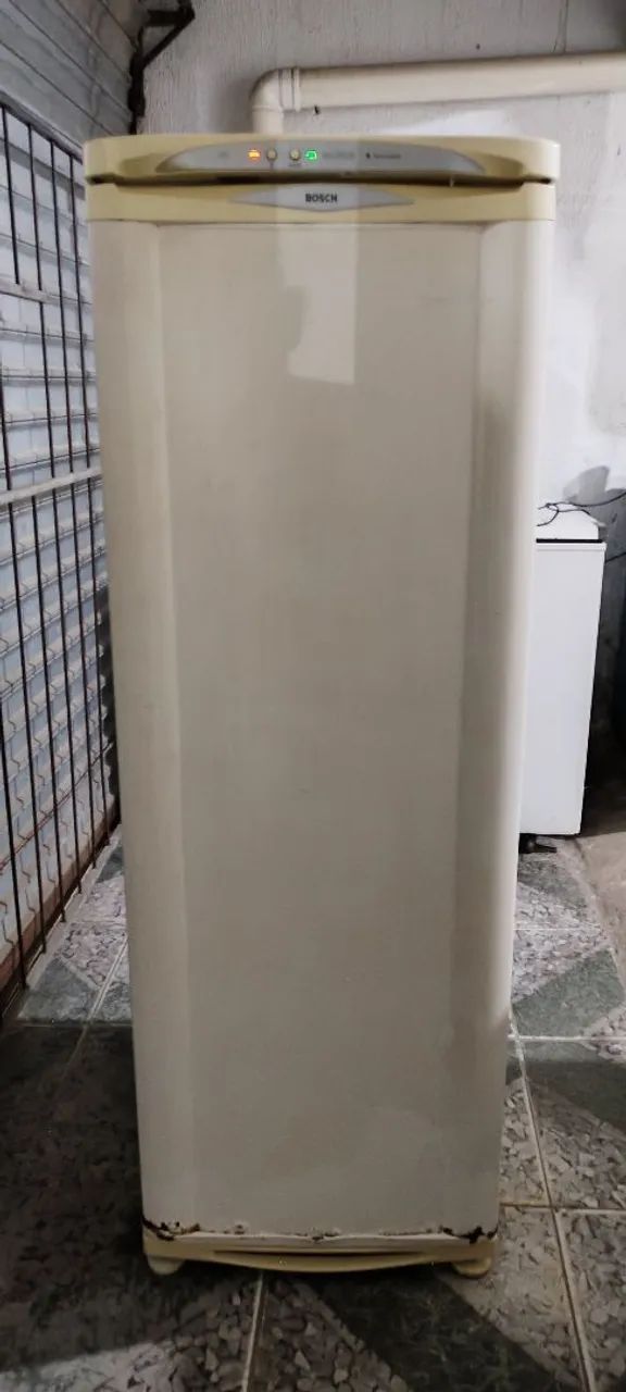 Freezer  - Foto 4