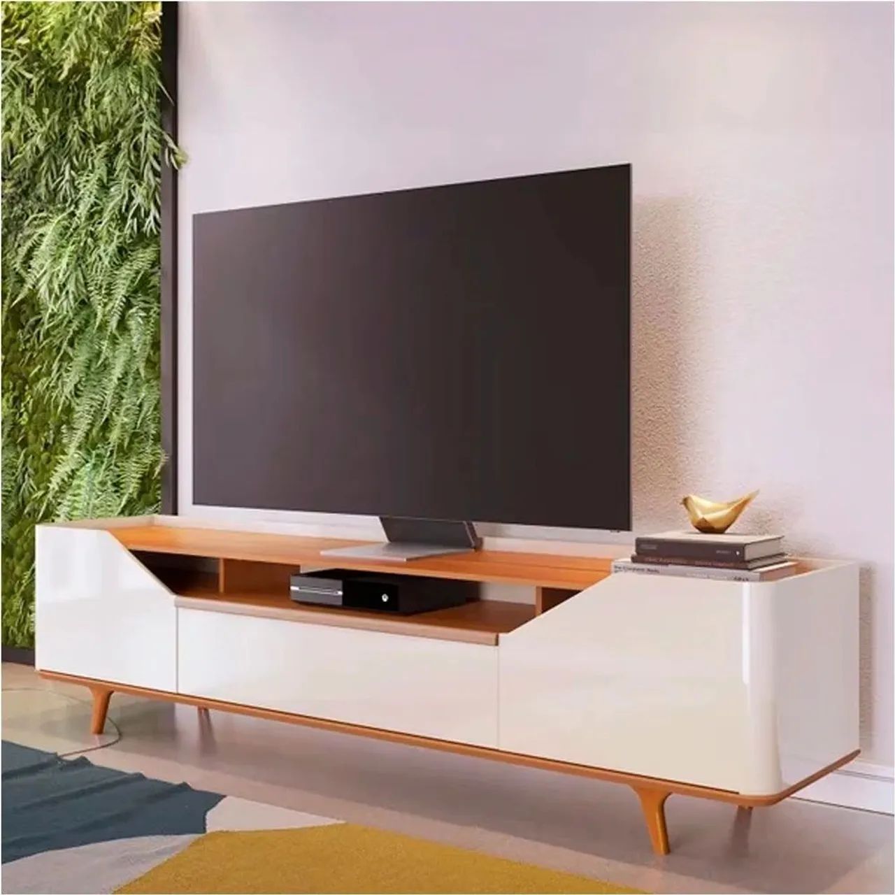 RACK 2,60CM